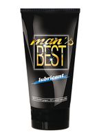 żel intymny na bazie wody man's best joydivision 40 ml