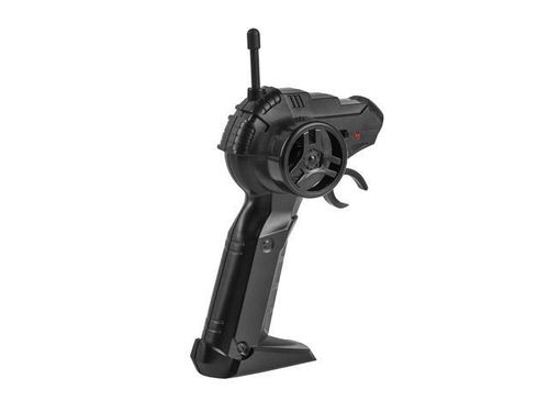 Model RC UGO Climber URC-1269 na Arena.pl