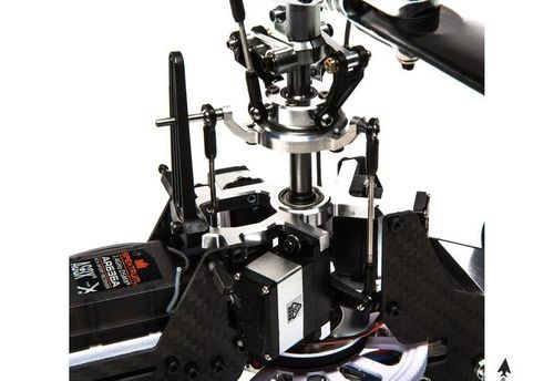Blade 360 CFX 3S BNF Basic na Arena.pl