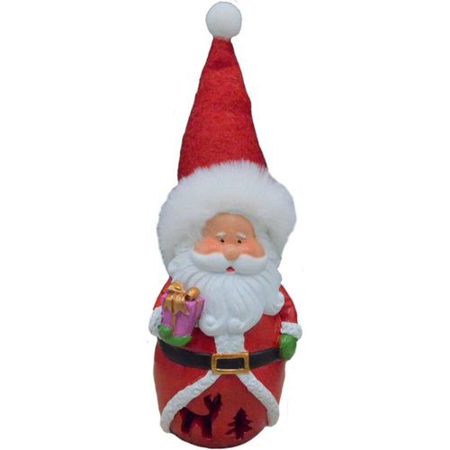 Figurka Mikołaj LED 7x6x16cm na Arena.pl