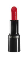collistar lipstick puro 106 bright orange 3,5ml