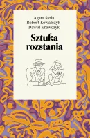 Sztuka rozstania