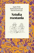 Sztuka rozstania