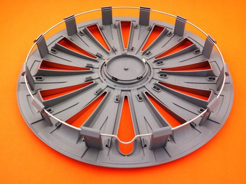 KOŁPAKI 15'' BMW - E87 F20 E46 E90 E36 F30 E39 SSM na Arena.pl