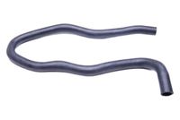 product-compare-62551969