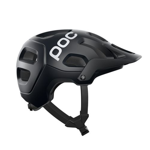 Kask rowerowy MTB POC Tectal rozm. L 59-62 cm na Arena.pl