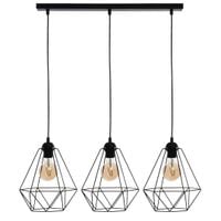 product-compare-64863745