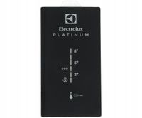 Wyświetlacz modułu do lodówki ELECTROLUX | EN3454MFX EN3855MFX EN3454MOX