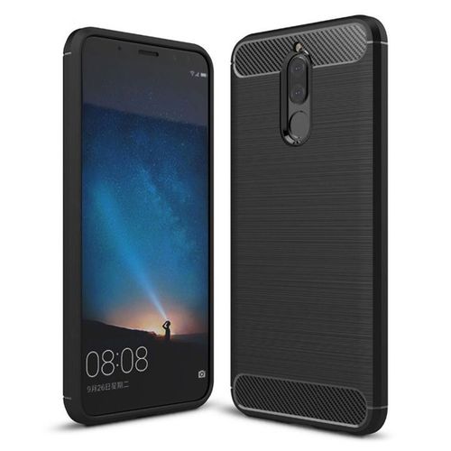 ETUI PANCERNE HUAWEI MATE 10 LITE + SZKŁO GRATIS na Arena.pl