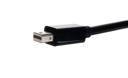 Adapter - Mini Kabel Dp Do Hdmi na Arena.pl