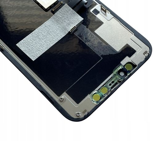 WYŚWIETLACZ EKRAN LCD do Apple iPhone 11 PRO | Incell + GRATISY na Arena.pl