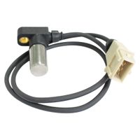 product-compare-62459780