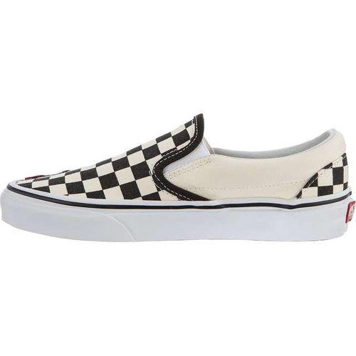 CLASSIC SLIP-ON BWW r.38 na Arena.pl