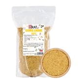 Złote siemię lniane 1kg