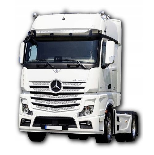 Klosz lampy Mercedes Actros Antos Arocs Atego 2013- A0025447390 Lampy Tylnej Mercedes Actros Mp4 A Econic 0025447390 A0035440803 A0035446803 A0035441003 A0035441803 A0025447390 na Arena.pl