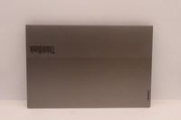 Lenovo LCD cover for Lenovo
