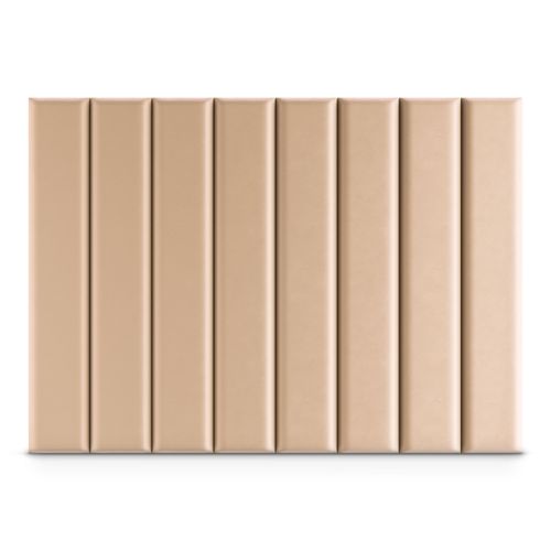 PANELE ŚCIENNE TAPICEROWANE 100cm x 20cm MAGIC VELVET 2284 na Arena.pl