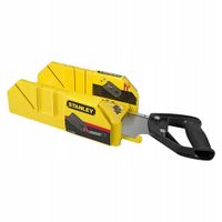 product-compare-64727868