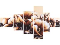 product-compare-58691834