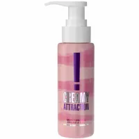 intt release aphrodisiac krem-żel pielęgnacyjny unisex 100 ml