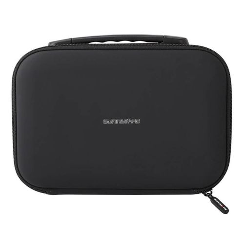 torba sunnylife combo for dji neo (czarna) na Arena.pl