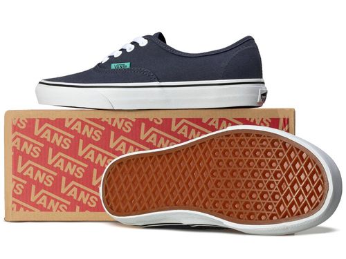 Buty Vans Authentic VN0004MKII6 37 na Arena.pl