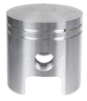 TŁOK MOTOR JIKOV 9720613;0001453 NKPL. 7230217