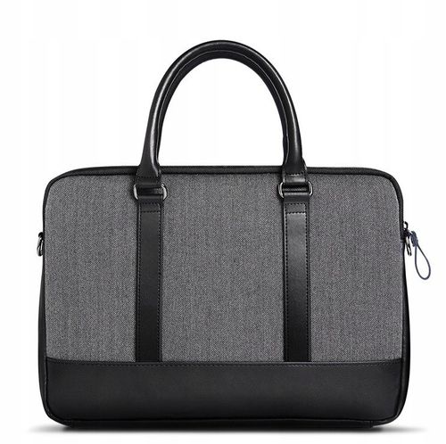 Torba na laptopa 13,3 - 14 cali Pomysł na Arena.pl
