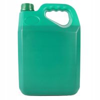 OLEJ DO POMP PRÓŻNIOWYCH P-1 4KG