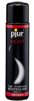 Lubrykant pjur LIGHT - 100 ml