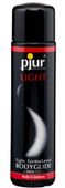 Lubrykant pjur LIGHT - 100 ml