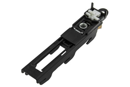 MECHANIZM REGULACJI PASA SKODA SUPERB I 2002 2003 2004 2005 2006 2007 2008 na Arena.pl