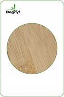 KOSZ NA PRANIE bambusowy wąski do ŁAZIENKI wysuwany PÓŁKA kosz na bieliznę