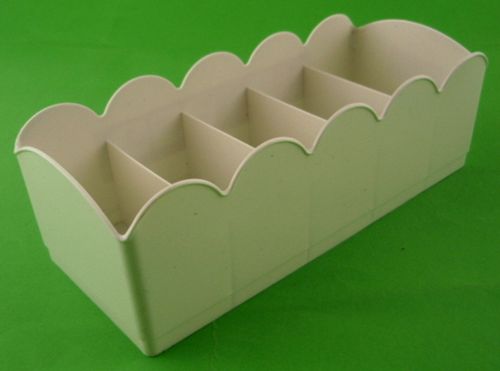 ORGANIZER DO SZUFLADY POJEMNIK Z PRZEGRÓDKAMI na Arena.pl