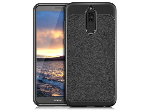 Etui Alogy Leather Armor do Huawei Mate 10 Lite na Arena.pl