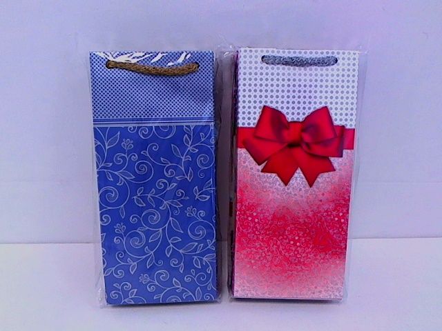 Torebka T-7L 17522 zdjęcie 1