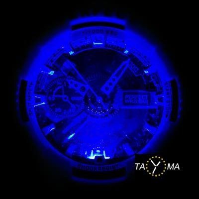 PERFECT SHOCK (zp219a) na Arena.pl