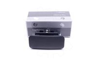 Klamka drzwi FORD TRANSIT TOURNEO 2006 2007 2008 2009 2010 2011 2012 2013