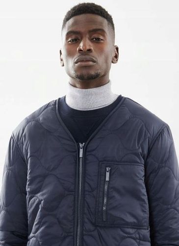 Kurtka Selected Homme SLHHANZO PADDED L na Arena.pl