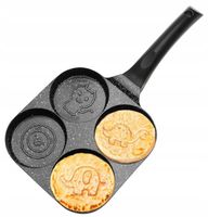 product-compare-59092740