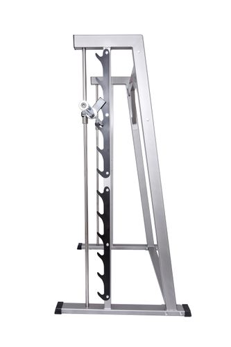 Suwnica Smitha max 450 kg FA-45 na Arena.pl