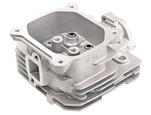 Głowica Cedrus Y196V 480499 na Arena.pl