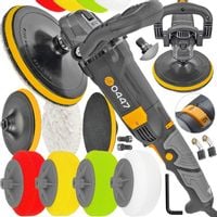 product-compare-56745825