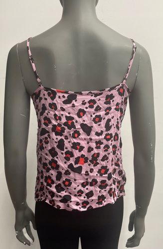 POUR MOI SUKIENKA ROZMIAR XL na Arena.pl