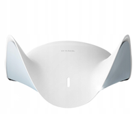 Router D-Link M95 Smart Mesh Wi-Fi 7 BE9500 Tri-Band MLO 2.5Gb/s Tryb AI