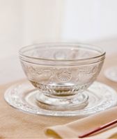 Wersal Miseczka 450 ml