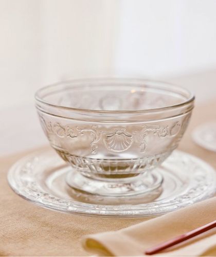 Wersal Miseczka 450 ml na Arena.pl