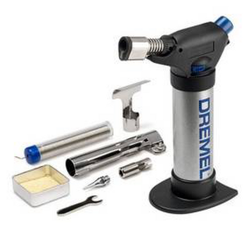 Toster Bosch Styline TAT8613 Czarny na Arena.pl