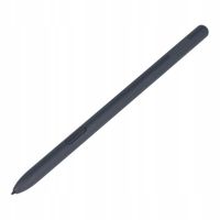 RYSIK S PEN SAMSUNG TAB S6 LITE |SM-P610/613/620| CZARNY ORYGINALNY