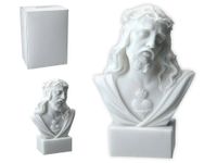 product-compare-59072011